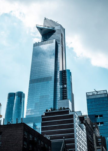 موسسه آموزشی گویش