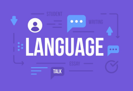 آموزش اعداد زبان فرانسه | یادگیری اعداد فرانسه