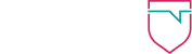 موسسه آموزشی گویش